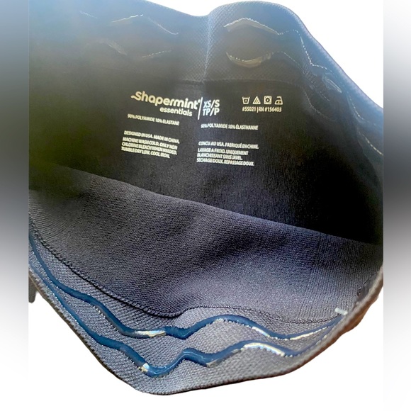 NWT “BUNDLE SET” Shapewear - Picture 6 of 6